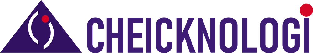 CHEICKNOLOGI